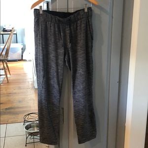 Lululemon Pants